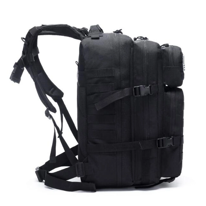 Men Travel Commuter Backpack Camouflage Military Fans Tactical Backpack