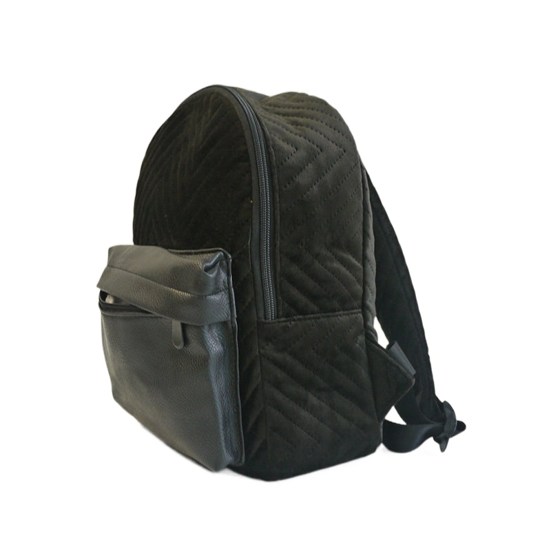 Outdoor Sports Tool Waterproof Food Storage Organizer Carrier Backpack Bag