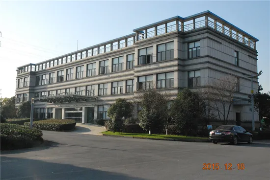 Ttn Bulk Supply High Qualitymens Blue Cozy Cardigans with Pockets