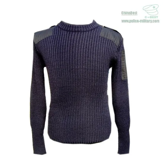 Camouflage Sweater, Pullover, Jumper (CB20402&20406) 