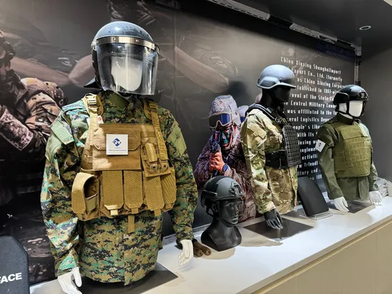 China Xinxing Wholesale Custom Hunting/Camping/Travel/Hiking/Climbing/Army/Combat/Military/Tactical/Camouflage Backpack 