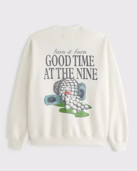 Cotton Mens Shirts Long Sleeve Digital Print Men′s Custom Cotton Pullover O