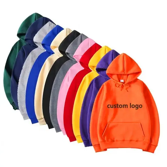 Turtleneck Sweatshirt Mens Waterproof Hoodie Womens Full Face Hoodie Fleece Pullover Women 