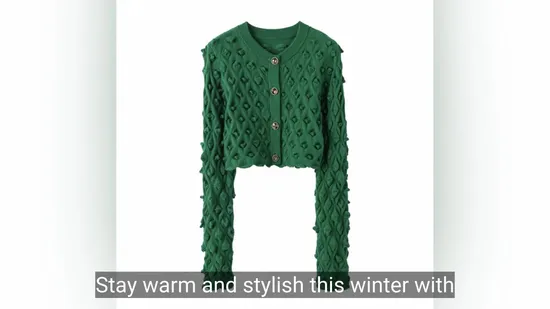 Ttn Wholesale Mens Button Graphic Full Zip Cardigan