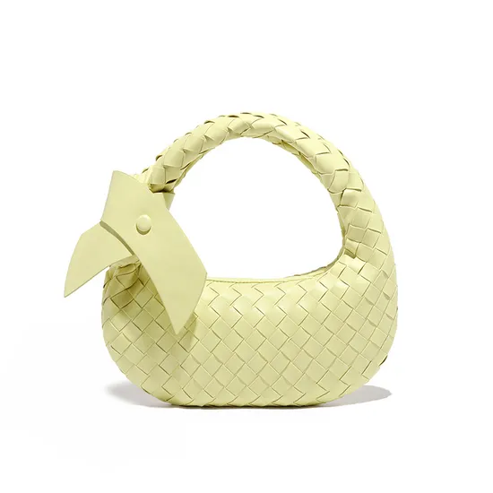 (V1624) Handbag Shoulder Bag Women Laptop Bag Business Bag Big Bucket Bag Ladies Handbags Amazon 