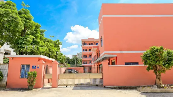 Factory Custom Men Knitted Coat Cardigan Shawl Collar Heavy Thick Cardigan Man Sweater Cardigan 