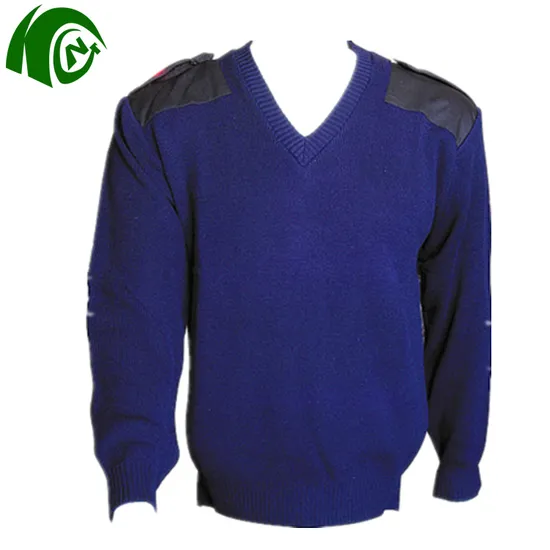 Tactical Combat Sweater for Extreme Outdoor Adventures and Camping Hiking 