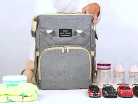 Business Smart Backpack Bag Fit 15.6 Inch Laptop Backpack Bag 