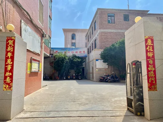 Asiapo China Factory Mens Sports Outwear Running Jogging Hiking Fleece Pullover 