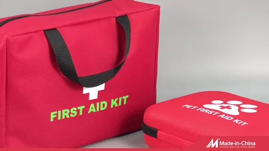 Sabado 60L 600d Outdoor Waterproof Bag Sport Army Style Pack Survival Camping 3p Tactical Rucksack Military Style Combined Backpacks