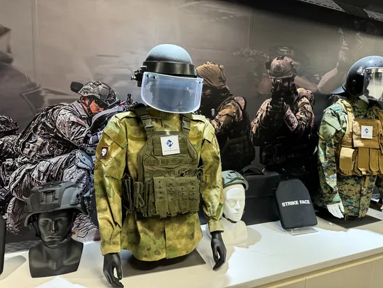 Travel Laptop Backpack Custom 50L Large Capacity Multifunctional Military Bag Tactical Backpack 
