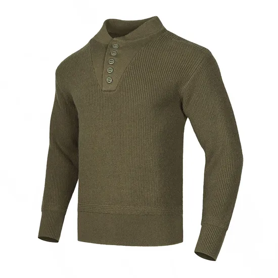 Emersongear Wholesale Men′s Comfortable and Warm High