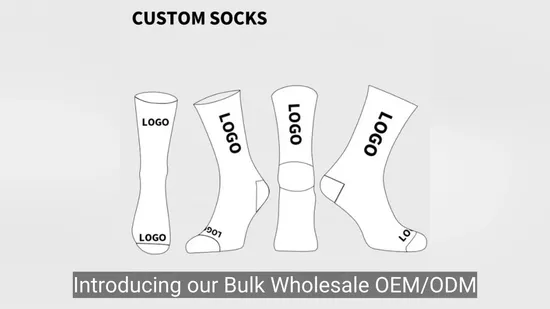 Custom Mens V