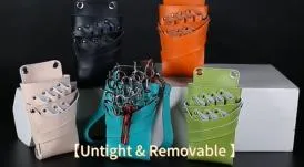 Haircut Tools Large Backpack Bag Organizer for Barbers Clippers Supplies Storage Chest Hairstylist Barber Backpack Bag 