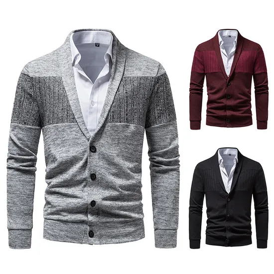 Spring Autumn Single