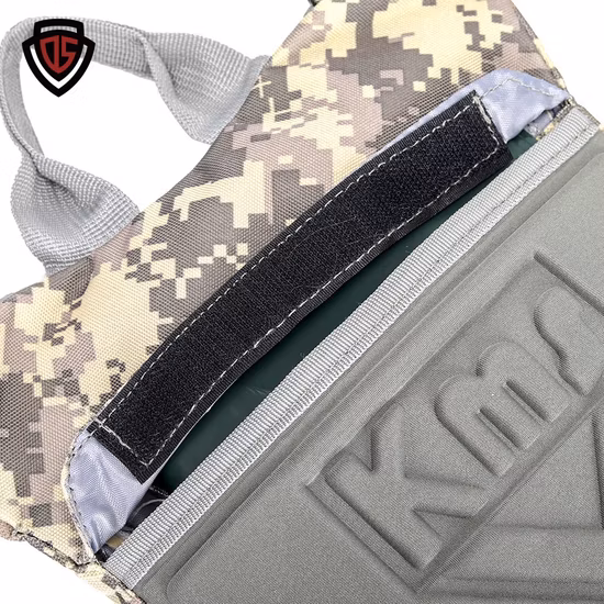 Outdoor Waterproof Tactical Backpacks Travel Camping Backpack Expandable 70L Military Tactical Backpack