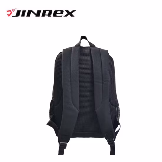 Outdoor Street Leisure Sports Travel High Middle School Daily Trekking College Double Shoulder Printing Backpack