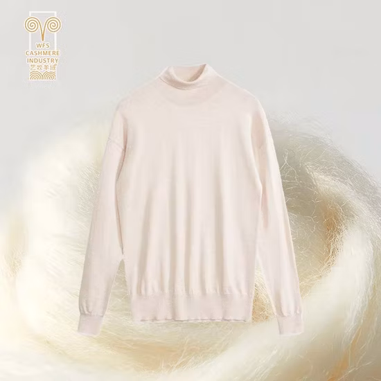 New Fashion Men Autumn Stand Collar Knit Solid Color Zipper Outdoor Cardigan Knitwear Casual Tops Coat Jacket Sweater