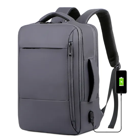 Customized Waterproof Fashion Laptop Computer 16