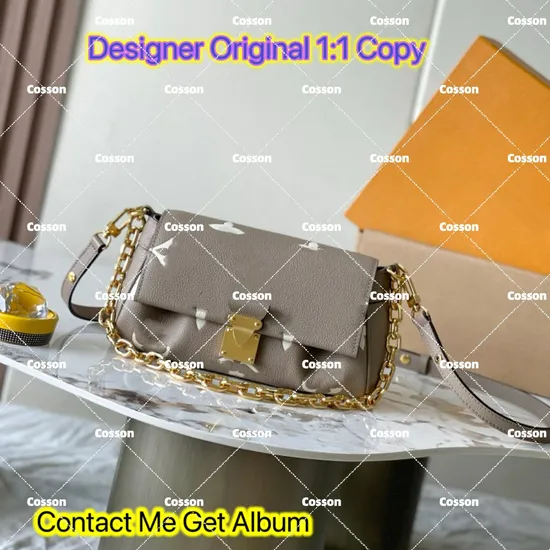 Wholesale Luxury Famous Brand Copy 1: 1 Replica Online Store Unisex Cotton Oversized Blank Heavyweight Hoodie Quality Plain Pullover Thick Fleece Men′s Hoodies 