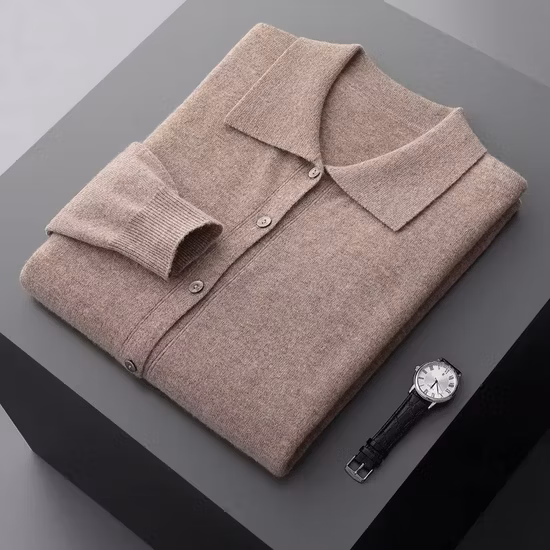 Best Mens Long Cardigan Sweater Sale for Men