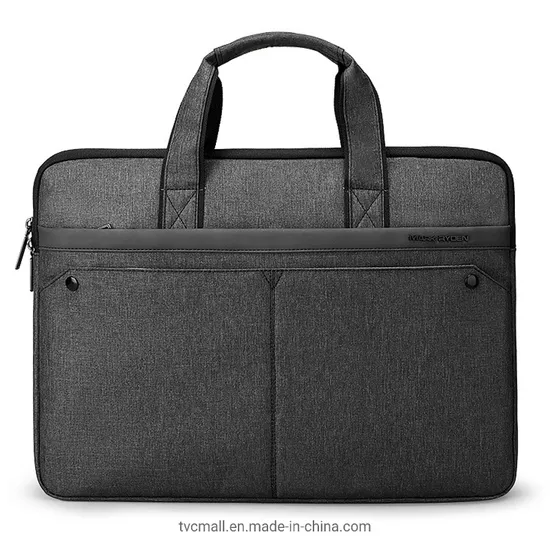 Mark Ryden Laptop Plush Lining Notebook Carrying Pouch Handbag for MacBook PRO 13 Inch 