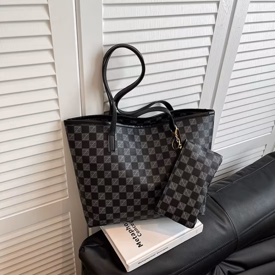 Women′s Men′s Laptop Case iPad Shoulder Tote Bags Notebook Quakeproof Portable Handbag