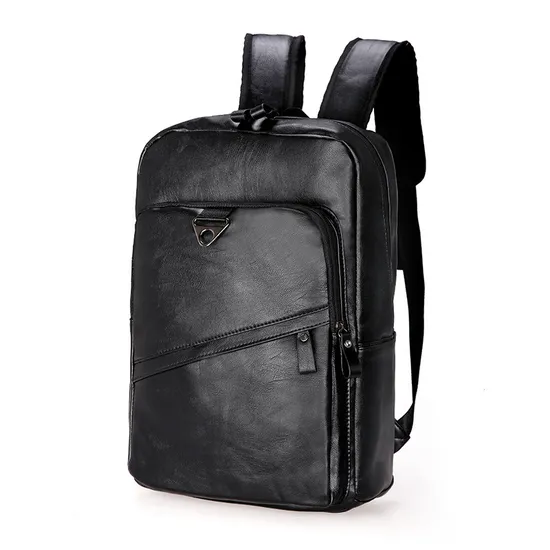 ODM Super Capacity Leisure Guns Military Style Backpack Tactical