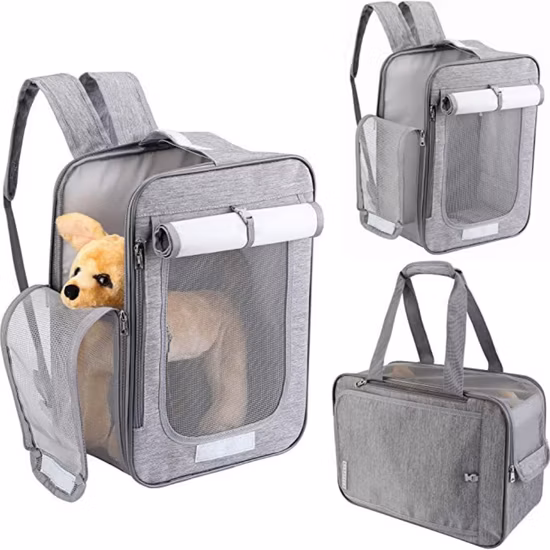 Dry Backpack for Boating Kayaking Swimming with Adjustable Shoulder Strap for Outdoor