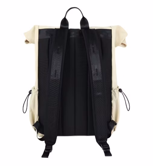 Outdoor Work Sports Men Travel School Bag Laptop Backpack