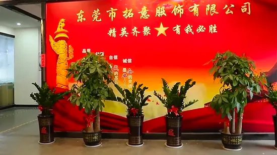 Men Clothes Fashion Knitted Custom Long Sweater Cardigans Mens