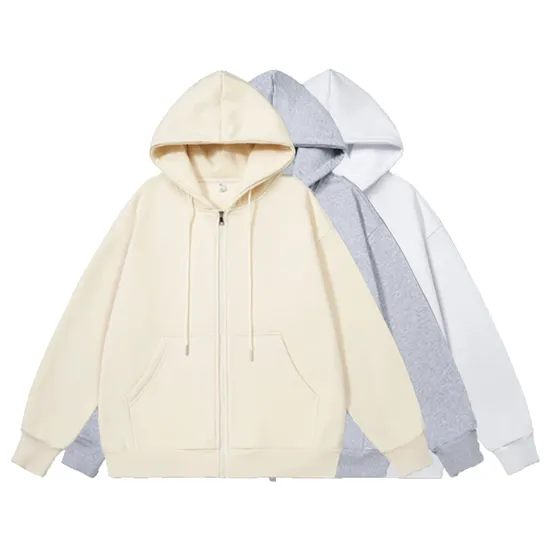 New Design1/4 Zip Pullover Quik Dring Mens Sport Golf Pullover 