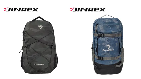 Custom Business Waterproof Laptop Bags School Travel USB Charging Men Smart Backpack