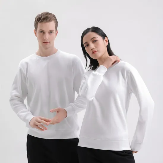 Vintage Wash Sweatshirt Double Hoodie Thick Hoodie Men Big Mens Hoodies Green Pullovers 