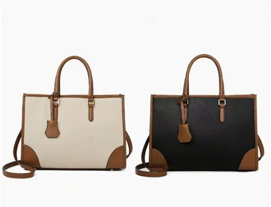 Fashion Luxury Bio