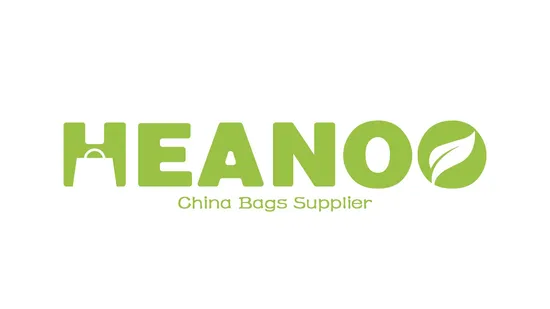 Backpack for 15.6 Inch Laptop with High Quality (SB2023)