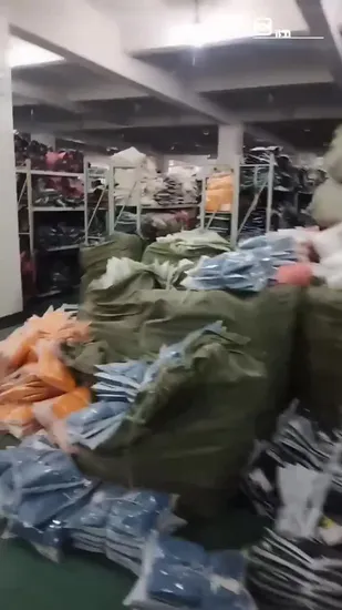 Fashion Brand Argyle Sweater Vest for Mens Pullovers Plaid Slim Fit Jumpers Knitted Vest Contrast Color Grid Casual Men Clothes