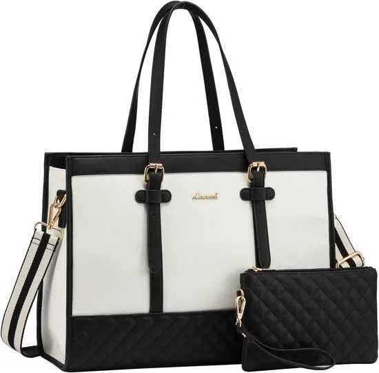 Business Leisure Outdoor Multi