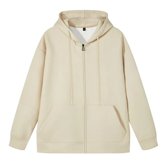 Free Sample Soft Oversized Sweatshirts Mens Workout Sweatshirt Lightweight Hoodie Pullover 