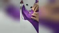 Round Neck Pure Color Mens Pullovers 