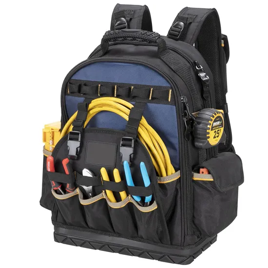 OEM Tool Set Bag Portable Multi